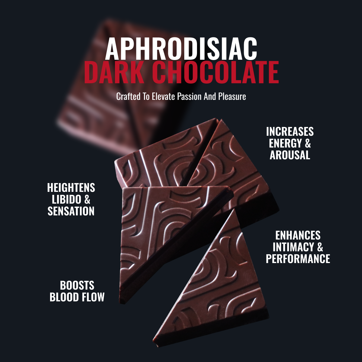 Жапондық POV порно онлайн көру Душтағы Санкт-Петербург порно